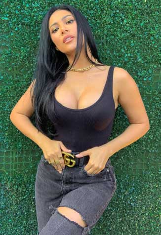 Karol Bagh Call Girl Cash On Payment