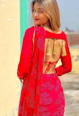 Karol Bagh Call Girls Cash On Payment