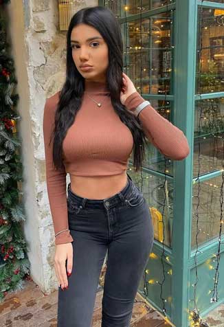 Karol Bagh Call Girl Cash On Payment