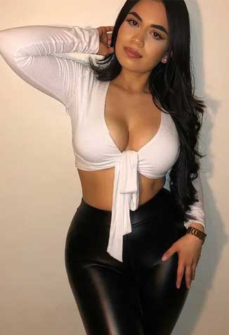 Karol Bagh Call Girl Cash On Payment