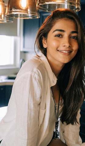 Karol Bagh Call Girl Cash On Payment