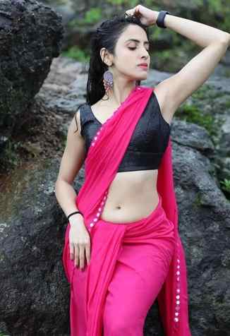 Karol Bagh Call Girl Cash On Payment