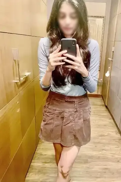 Call Girl In Karol Bagh Cash On Payment