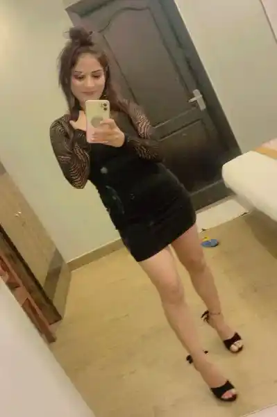 Karol Bagh Call Girl Cash On Payment