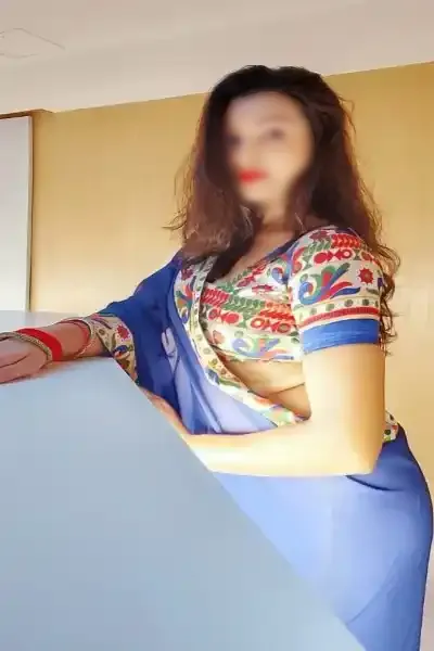 Karol Bagh Call Girl Cash On Payment