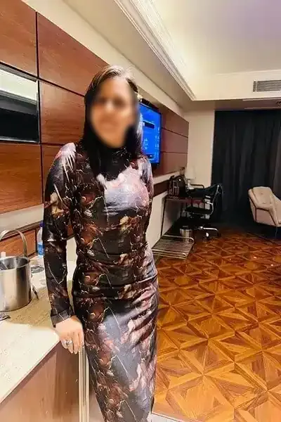 Karol Bagh Call Girl Cash On Payment